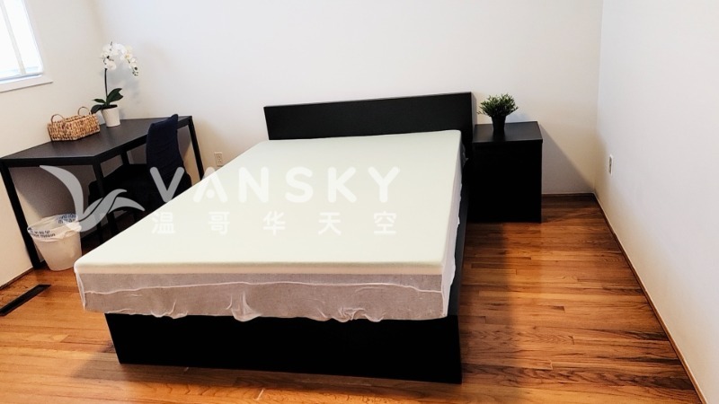 260521155806_bedroom 3-3.jpg
